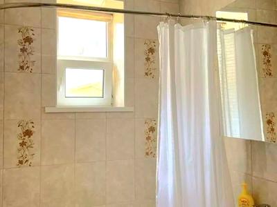 квартира за адресою Соборна вул., 103