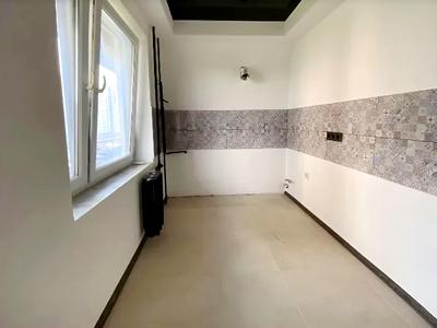 квартира за адресою Павла Тичини просп., 9