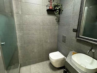 квартира за адресою Василя Вишиваного вул., 4а