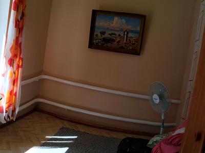 квартира за адресою Харків, Рилєєва вул., 59
