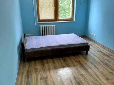 квартира по адресу Приозёрная ул., 2