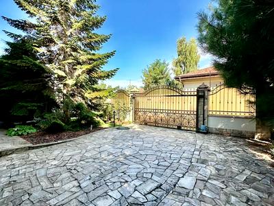 будинок за адресою Костанді вул., 14