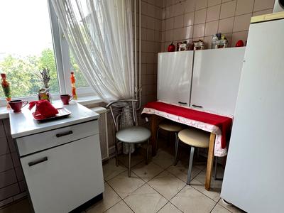 квартира за адресою Політехнічна вул., 3