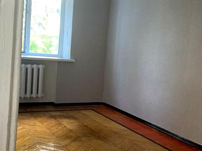 квартира по адресу Павла Чубинського ул. (Крупської), 4-А