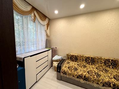 квартира за адресою Брюллова вул., 12