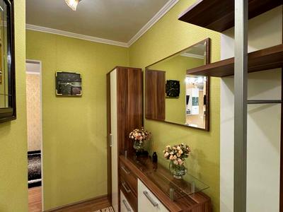 квартира за адресою Французький бульв., 22б