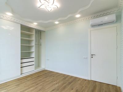 квартира за адресою Київ, Кахи Бендукідзе вул., 2