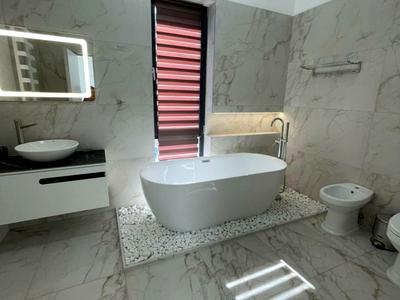будинок за адресою Лисеницька вул., 66