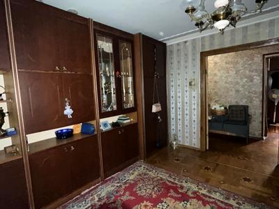 квартира за адресою Князя Ярослава Мудрого просп., 8