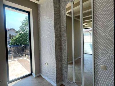 будинок за адресою Костанді вул., 29
