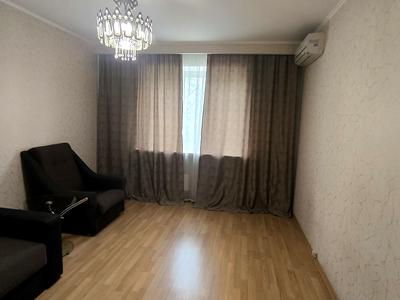 квартира по адресу Александра Мишуги ул., 11