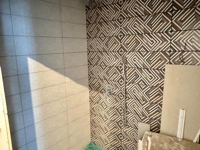 квартира за адресою Генуезька вул., 3-Г