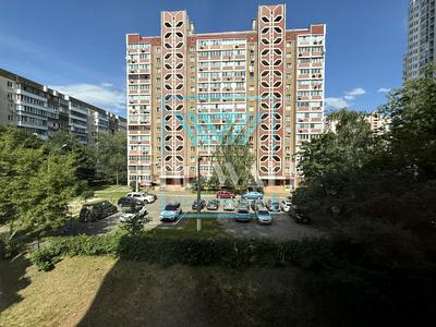 квартира по адресу Николая Голего ул. (Лебедєва-Кумача), 28-А