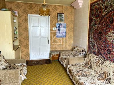 дом по адресу горіхова, 58