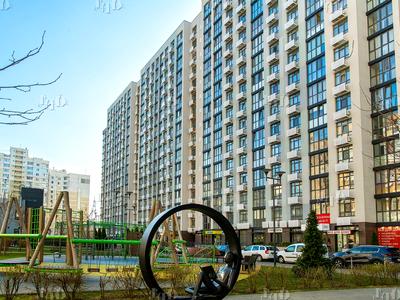 квартира по адресу Тираспольская ул., 60