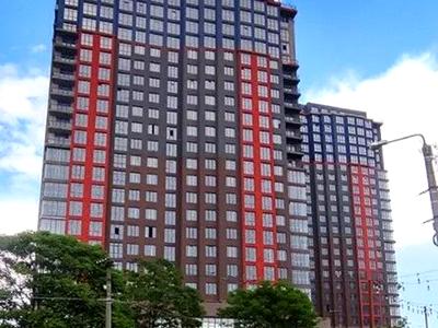 квартира за адресою Академіка Філатова вул., 2в