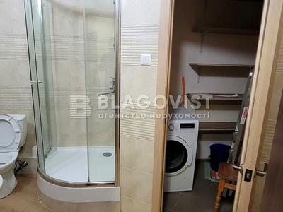квартира за адресою Юлії Здановської вул. (Ломоносова), 81-Б
