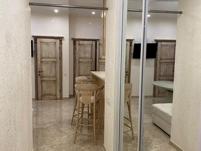 квартира за адресою Академіка Вільямса, 56А