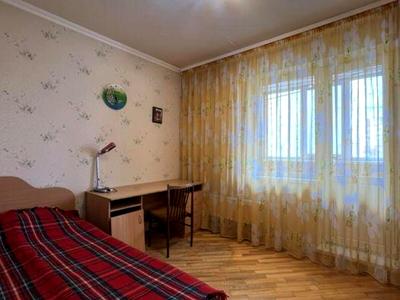 квартира по адресу Срибнокильская ул., 22-А