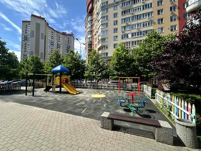 квартира по адресу Юлии Здановской ул. (Ломоносова), 48