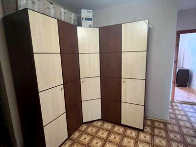 квартира по адресу Николая Лаврухина ул., 5