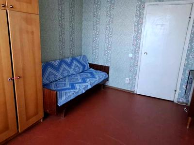 квартира по адресу Червоной Калины просп. (Владимира Маяковского), 59