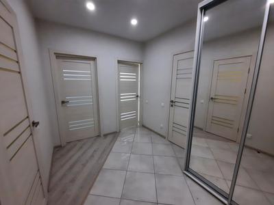 квартира за адресою Жаботинського вул. (Пролетарская улица), 56а