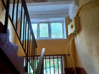квартира по адресу Верховной Рады бульв., 26-В
