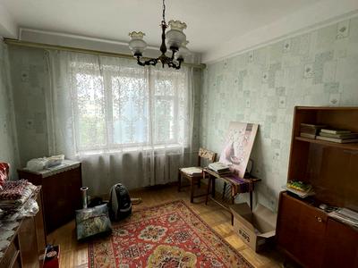 квартира по адресу Кирилловская ул. (Фрунзе), 117