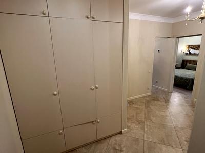 квартира по адресу Замковецкая ул., 86-А