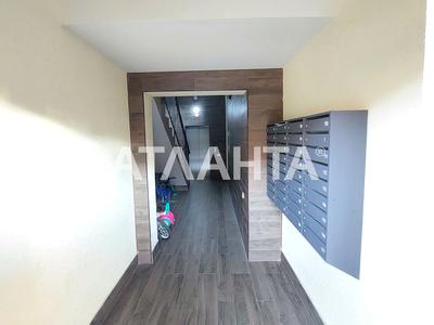квартира за адресою Миру вул., 6
