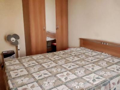 квартира по адресу Павла Тычины просп., 26