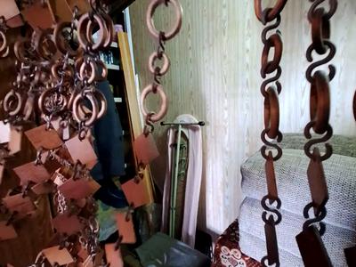 квартира за адресою Велика Діївська вул. (Братів Трофімових), 4