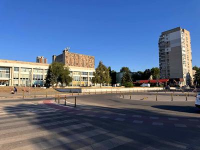 квартира за адресою Петра Калнишевського просп. (Косіора), 70