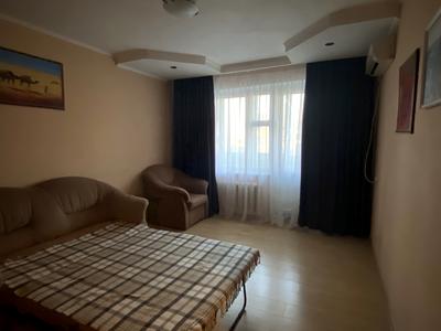квартира за адресою Донецьке шосе, 7
