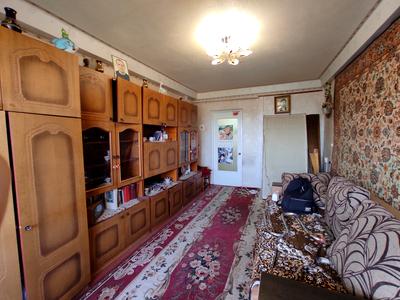 квартира по адресу Кубанской Украины ул. (Маршала Жукова), 24-А