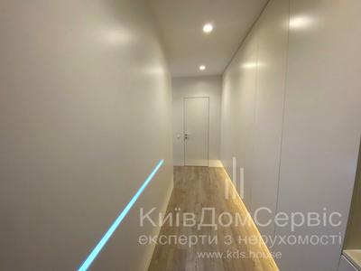 квартира по адресу Академика Лебедева ул., 1/8