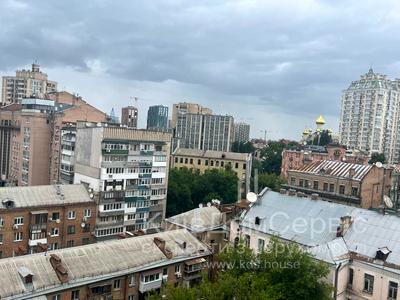 квартира по адресу Дмитриевская ул., 82