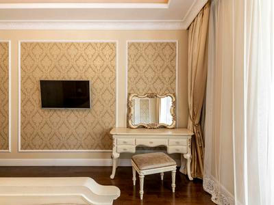 квартира за адресою Золотоустівська вул., 55