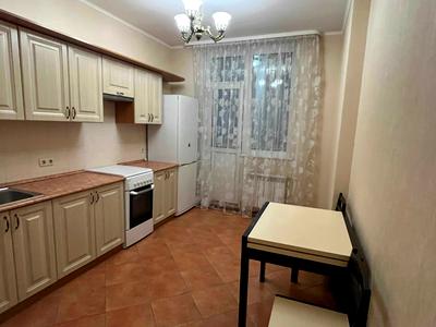 квартира за адресою Єлизавети Чавдар вул., 9