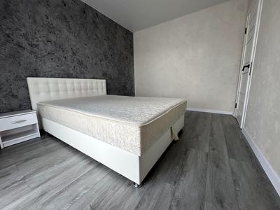 квартира по адресу Одеська, 70