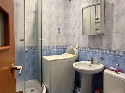 квартира за адресою Гоголя вул., 19