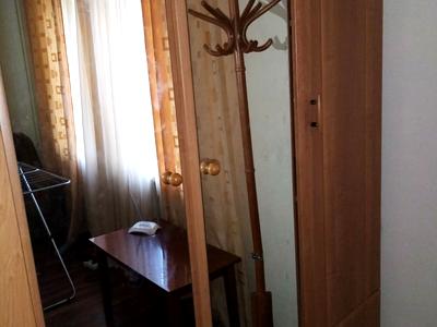 комната по адресу Герцена ул., 9