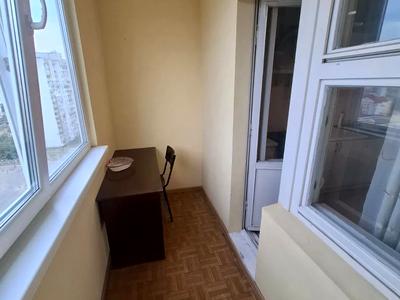 квартира по адресу Миколы Бажана просп., 28-А