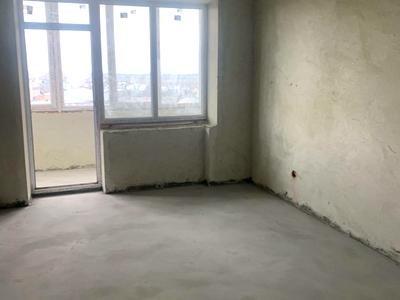 квартира по адресу Антоныча ул., 5Б