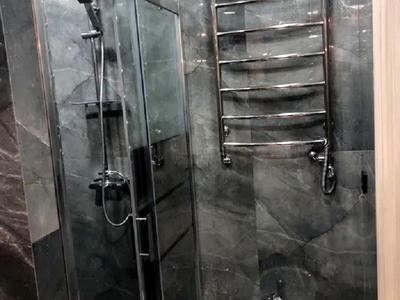 квартира по адресу Замарстыновская ул. (Калинина), 60