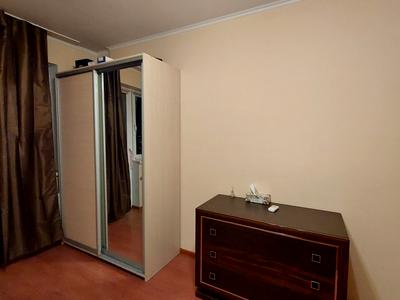 квартира за адресою Алішера Навої просп., 69