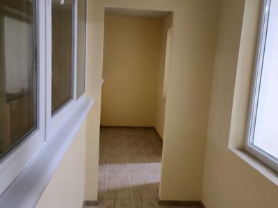 квартира по адресу Апрельский пер., 3