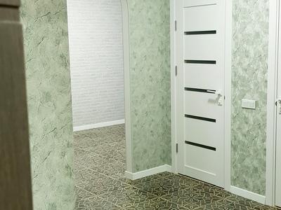 квартира по адресу Новомостицкая ул., 15
