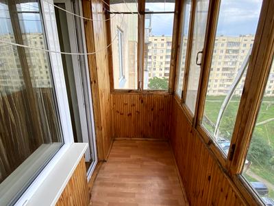 квартира по адресу Героев Днепра ул., 32-А